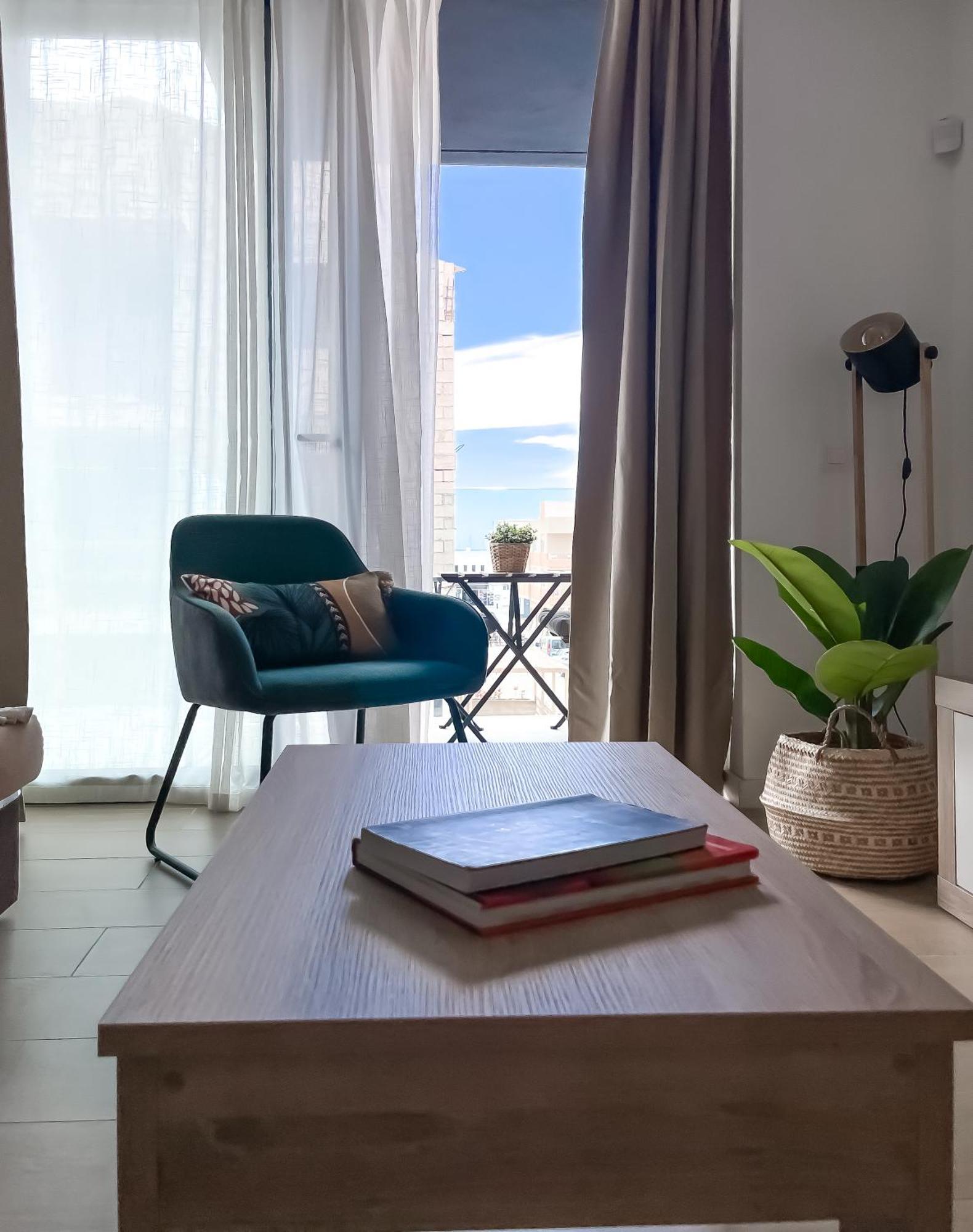 Al Alba Corralejo By Best Holidays Fuerteventura エクステリア 写真